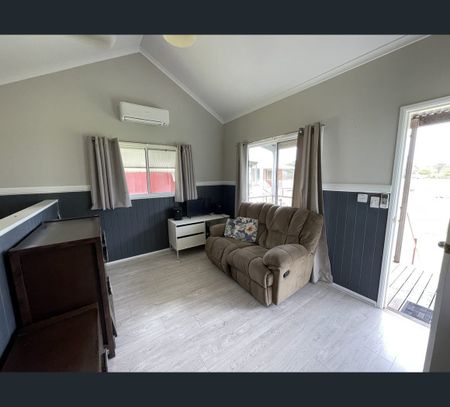 1/320-342 Neptune Street, Maryborough, Qld 4650 - Photo 4