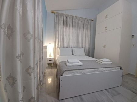 Μεζονέτα για ενοικίαση Αρκάδι - Photo 4