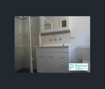 Three Bedroom Home in Hillvue - Photo 3