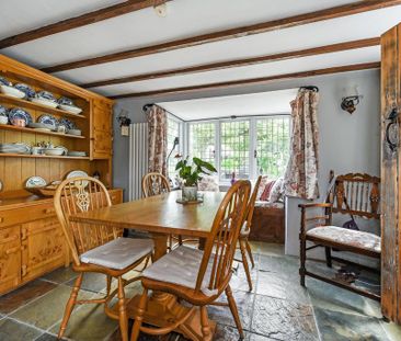 4 bedroom detached house to rent - Photo 4