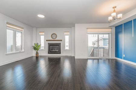 For Lease - 92 Big Dipper Street, Blossom Park - Airport and Area, Ontario - Photo 3