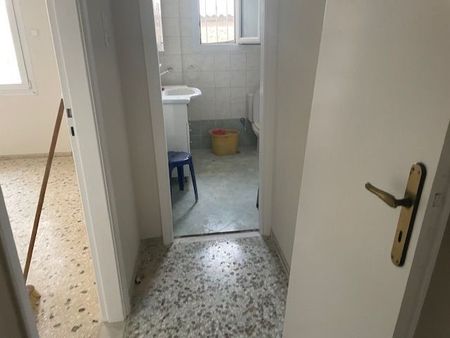 Διαμέρισμα για ενοικίαση Μάδυτος (Νέα Φιλαδέλφεια) - Φωτογραφία 3