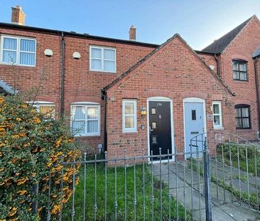 Wigan Road, Atherton, Manchester, M46 - Photo 4