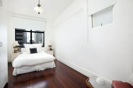 1004/123-125 Macquarie Street, Sydney NSW 2000 - Apartment For Rent | Domain - Photo 4