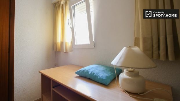 valencia, Valencian Community 46010 - Photo 1