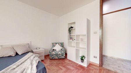 Via Antonio Salandra, Padova, Veneto 35129 - Photo 5