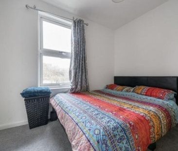 St. Peter's Street, South Croydon, CR2, Property for rent - Photo 2