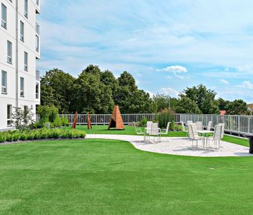 Sadelmakargatan 15, 74959, Enköping - Photo 6