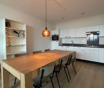 Appartement te huur: Larenstein 61 7413 XZ Deventer - Foto 1