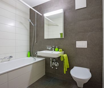 Here you will experience moments of happiness! - Foto 6