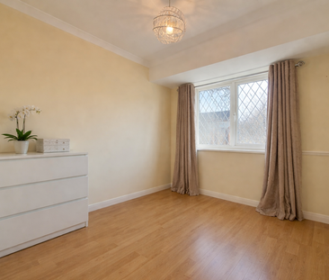 3 bedroom semi-detached house to rent - Photo 5