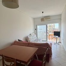 Διαμέρισμα για ενοικίαση - Χαλκίδα, - Photo 1