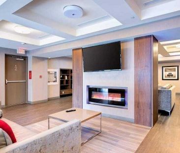 For Lease - 150 Main Street Unit# 303, Hamilton, Ontario - Photo 1