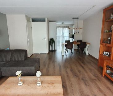 P.c. boutensstraat 20 | Almere - Photo 2
