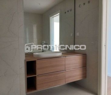 Apartamento em Aradas - Foto 6