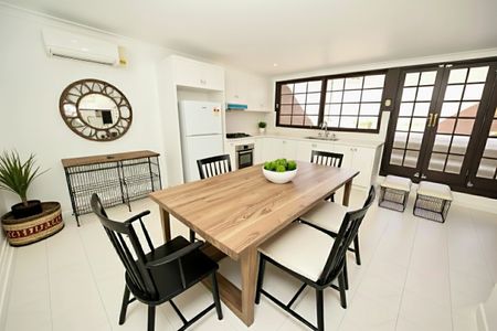 65 Wells Street, Redfern - Photo 3