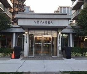 For Lease - 2119 Lake Shore Boulevard Unit# 511, Toronto, Ontario - Photo 2