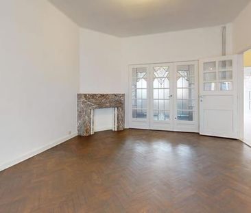 Appartement te huur - Photo 2