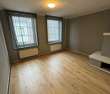 Te huur: Huis Bleijerheiderstraat in Kerkrade - Photo 1