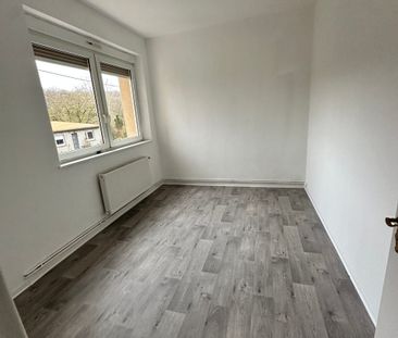 Location – Appartement T4 – 115m2 – Hombourg-Haut - Photo 2