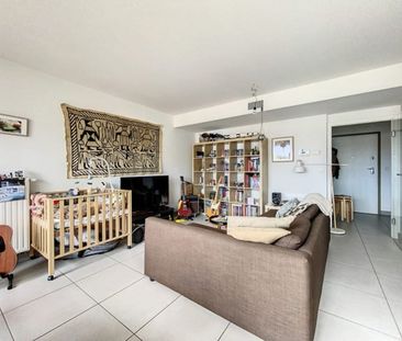 Appartement te huur - Photo 6