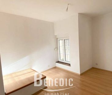 LOCATION F4 BOULAY CUISINE ÉQUIPÉE GARAGE ET TERRASSE - Photo 5