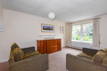 3 bedroom terraced house to rent - Photo 2