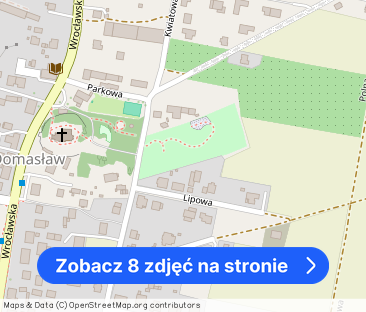 Dom do wynajęcia - Zdjęcie 1