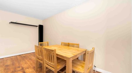 Carrigmore Oak, Citywest, Co. Dublin - Photo 4