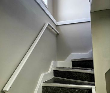 For Lease - 215 Roberts Road Unit# upper back, Grimsby, Ontario - Photo 1