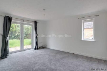 4 bedroom property to rent in Ely - Photo 5