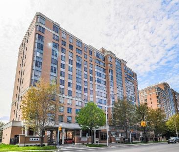 For Lease - 3088 Kennedy Road Unit# 606, Toronto, Ontario - Photo 2