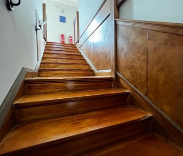 Conveniently located boarding house in the heart of Concord - Photo 2