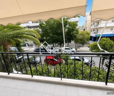 Διαμέρισμα 110 τ.μ. προς ενοικίαση - Photo 5