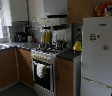 Room in a Shared Flat, Birmingham, B8 - Photo 6