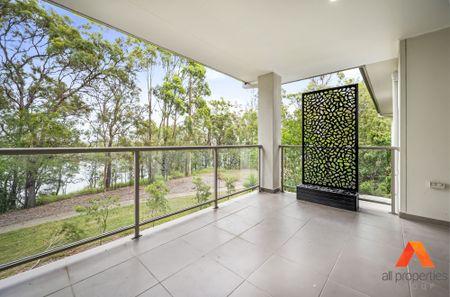 Stunning Riverfront Residence | 63/37 Wagner Road, Murrumba Downs - Photo 4