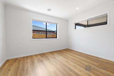 3 Blossom Drive, 3340, Maddingley Vic - Photo 2