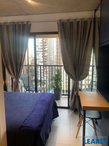 Apartamento - Foto 4