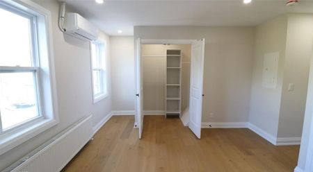 For Lease - 875 Millwood Road Unit# 3B, Toronto, Ontario - Photo 5