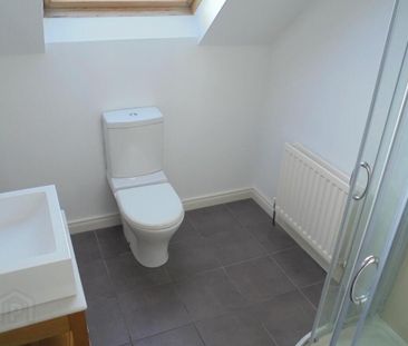 6 Wallace Court, Dromore, BT25 1TZ - Photo 6