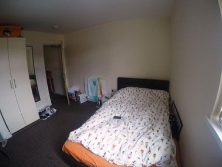 6 bedroom house share to rent - Photo 3