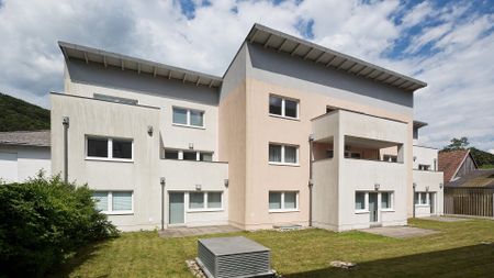 ALTENMARKT IV/2 - Foto 4