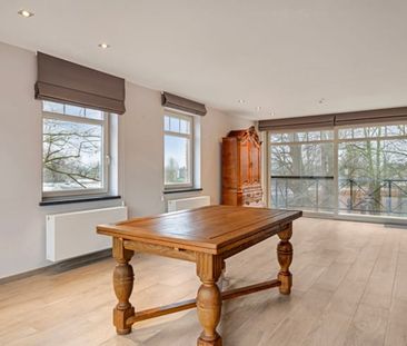 Appartement te huur - Photo 2