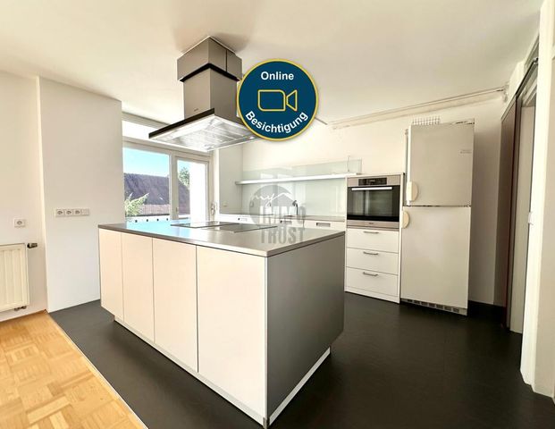 EXKLUSIVES WOHNEN IN HEILBRONN OST - Foto 1