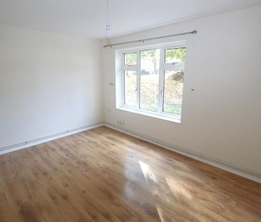 1 bedroom maisonette to rent - Photo 1