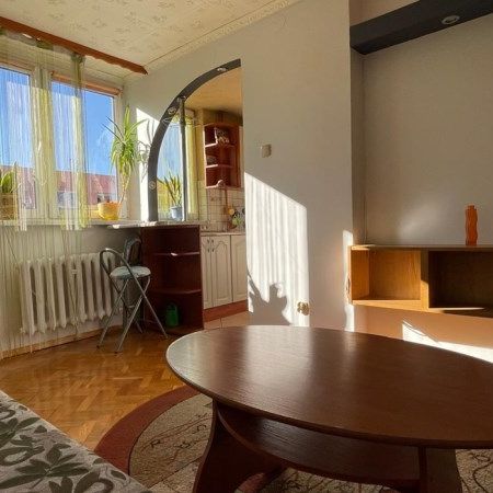 Bielsko-Biała, Osiedle Kopernika Mieszkanie na wynajem - Фото 1