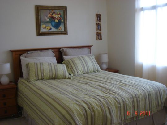 Property Management11 Garden Lane, Northcross - House for Rent - Photo 1