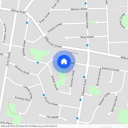 27 Kyooma Street, 2340, Toowoomba