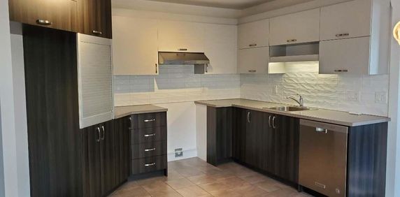 Logement à louer - Photo 2