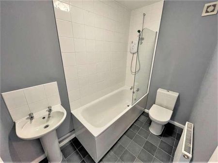 Luton Road, Chatham, ME4 - Photo 5